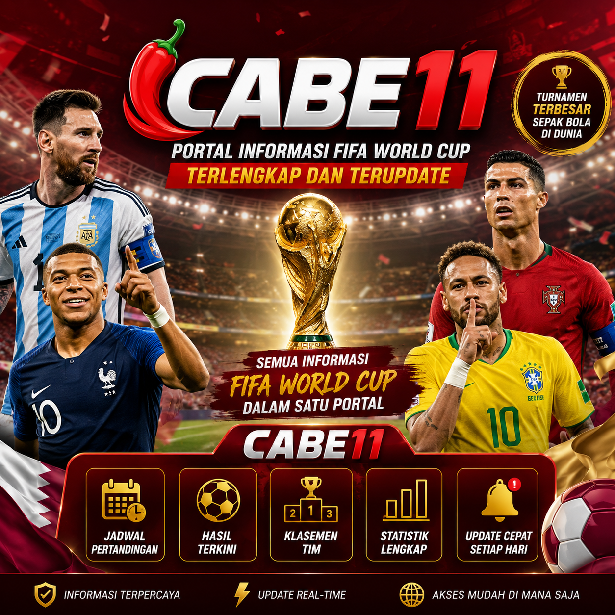 CABE11